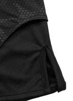 Trainingsshorts Mesh Performance Pro plus Net Camo II