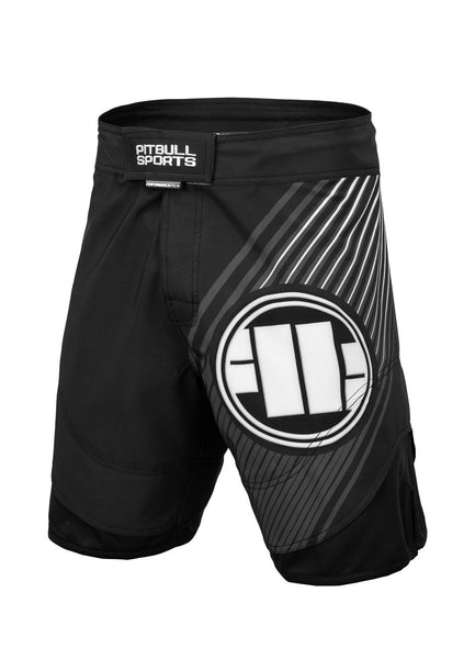 Training shorts Mesh Performance Pro plus Player One
