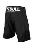 Training shorts Mesh Performance Pro plus Player One