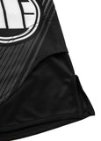 Training shorts Mesh Performance Pro plus Player One