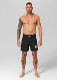 Trainingsshorts Performance Pro plus AJP
