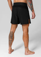 Trainingsshorts Performance Pro plus AJP