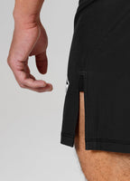Trainingsshorts Performance Pro plus AJP