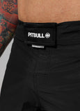 Trainingsshorts Performance Pro plus AJP