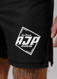 Trainingsshorts Performance Pro plus AJP