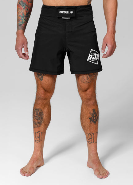 Trainingsshorts Performance Pro plus AJP