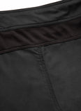 Trainingsshorts Performance Pro plus ADCC II