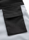 Trainingsshorts Performance Pro plus ADCC II