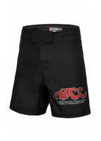 Trainingsshorts Performance Pro plus ADCC