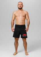 Trainingsshorts Performance Pro plus ADCC