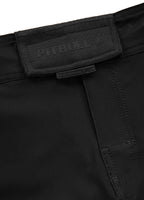 Trainingsshorts Performance Pro plus ADCC