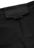 Trainingsshorts Performance Pro plus ADCC