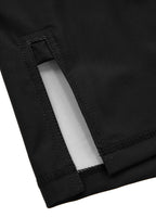Trainingsshorts Performance Pro plus ADCC