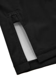 Trainingsshorts Performance Pro plus ADCC