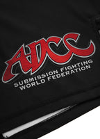 Trainingsshorts Performance Pro plus ADCC