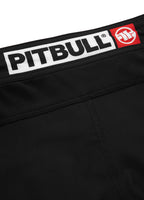 Trainingsshorts Performance Pro plus ADCC