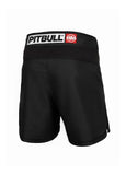 Trainingsshorts Performance Pro plus ADCC