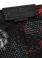 Trainingsshorts Performance Pro plus Blood Dog II