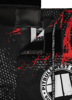 Trainingsshorts Performance Pro plus Blood Dog II