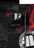 Trainingsshorts Performance Pro plus Blood Dog II