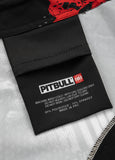 Trainingsshorts Performance Pro plus Blood Dog II
