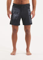 Trainingsshorts Performance Pro plus Born in 1989
