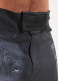 Trainingsshorts Performance Pro plus Born in 1989