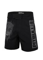Trainingsshorts Performance Pro plus Born in 1989