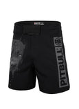 Trainingsshorts Performance Pro plus Born in 1989