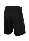 Trainingsshorts Performance Pro plus Born in 1989