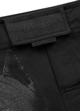 Trainingsshorts Performance Pro plus Born in 1989