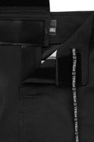 Trainingsshorts Performance Pro plus Born in 1989
