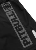 Trainingsshorts Performance Pro plus Born in 1989