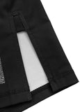 Trainingsshorts Performance Pro plus Born in 1989
