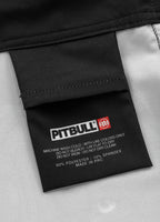 Trainingsshorts Performance Pro plus Born in 1989