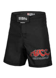 Trainingsshorts Performance Pro plus ADCC II