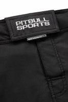 Trainingsshorts Performance Pro plus ADCC II
