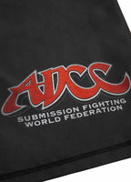 Trainingsshorts Performance Pro plus ADCC II
