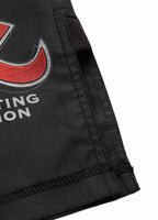 Trainingsshorts Performance Pro plus ADCC II