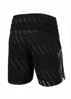 Trainingsshorts Performance Pro plus Street Dog