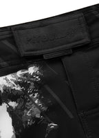 Trainingsshorts Performance Pro plus Street Dog