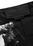 Trainingsshorts Performance Pro plus Street Dog