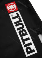 Trainingsshorts Performance Pro plus Street Dog