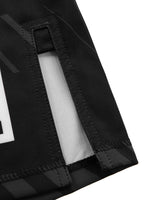 Trainingsshorts Performance Pro plus Street Dog
