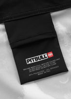 Trainingsshorts Performance Pro plus Street Dog