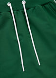 Women's French Terry Skirt REGATTA - Dark Green