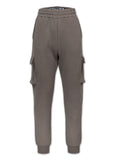 Cargo Jogginghose CYPRESS SPORT