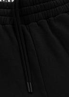 Men's Cargo Jogging Pants Cypress Sport