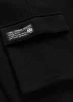 Men's Cargo Jogging Pants Cypress Sport