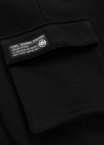 Men's Cargo Jogging Pants Cypress Sport